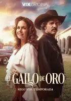  Золотой петушок смотреть онлайн сериал 1 сезон 